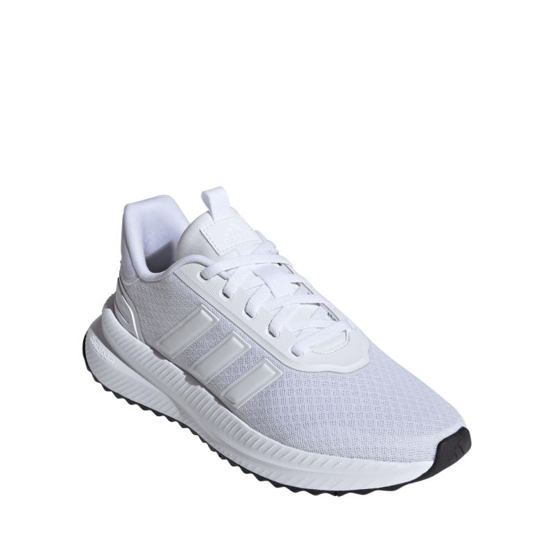 Scarpe Adidas X_PLR Path W ID0481