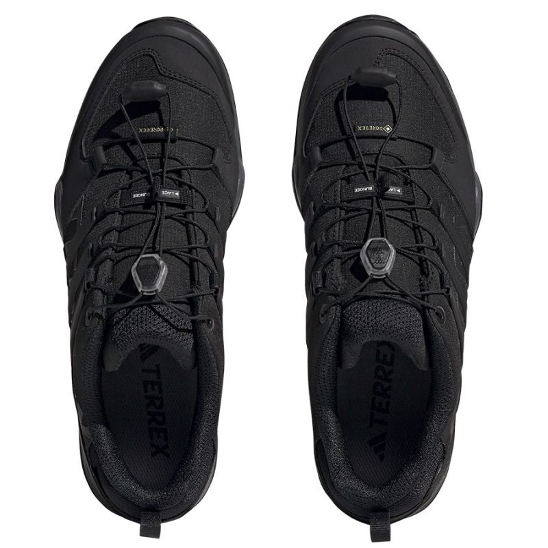 Scarpe Adidas Terrex SWIFT R2 GTX M IF7631