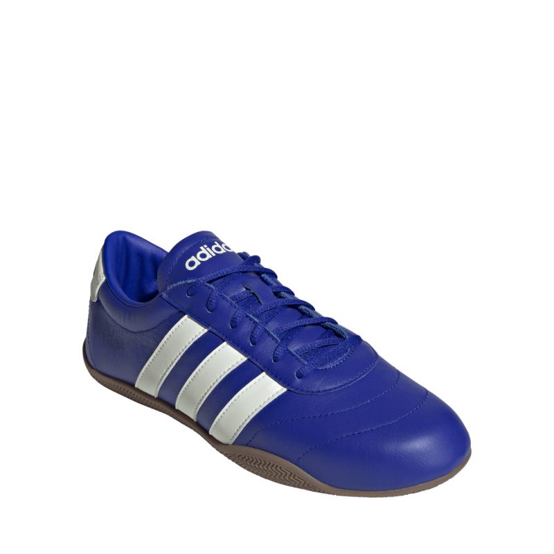 Scarpe Adidas Grand Court Lo W JQ9692