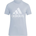 adidas Essentials Loungewear T-shirt con logo W IR5408