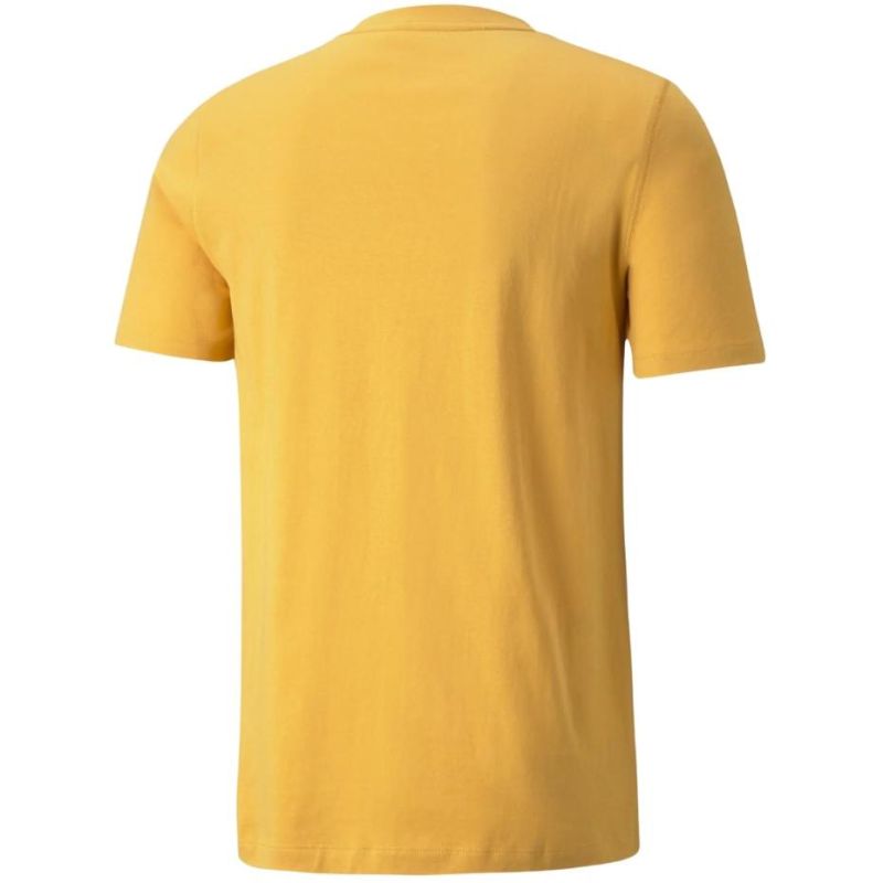 Puma Modern Basics Tee M 589345 37