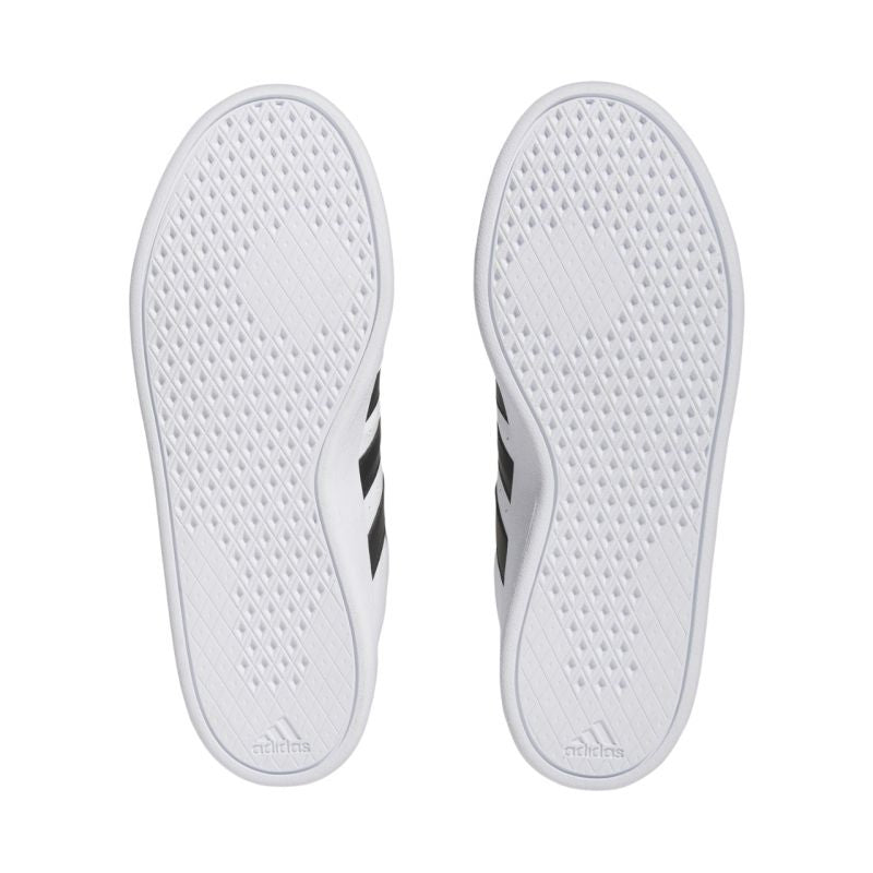 Scarpe Adidas Breaknet 2.0 M HP9426