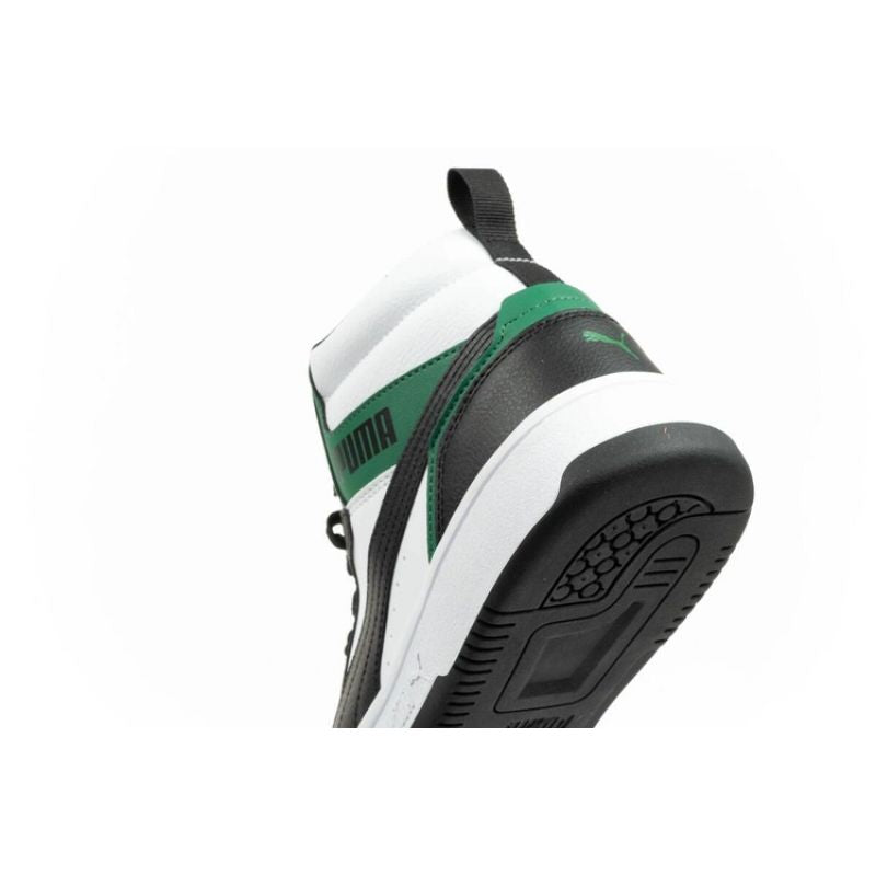 Scarpe Puma Rebound v6 M 392326 16
