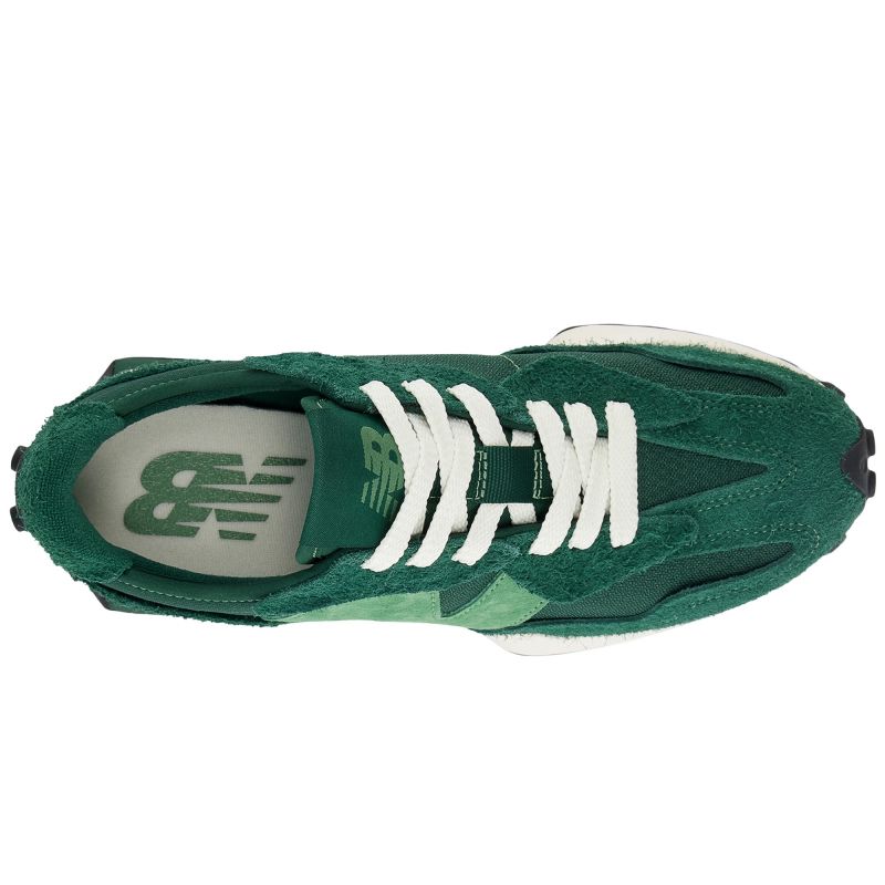 New Balance NB 327 U327WTB shoes