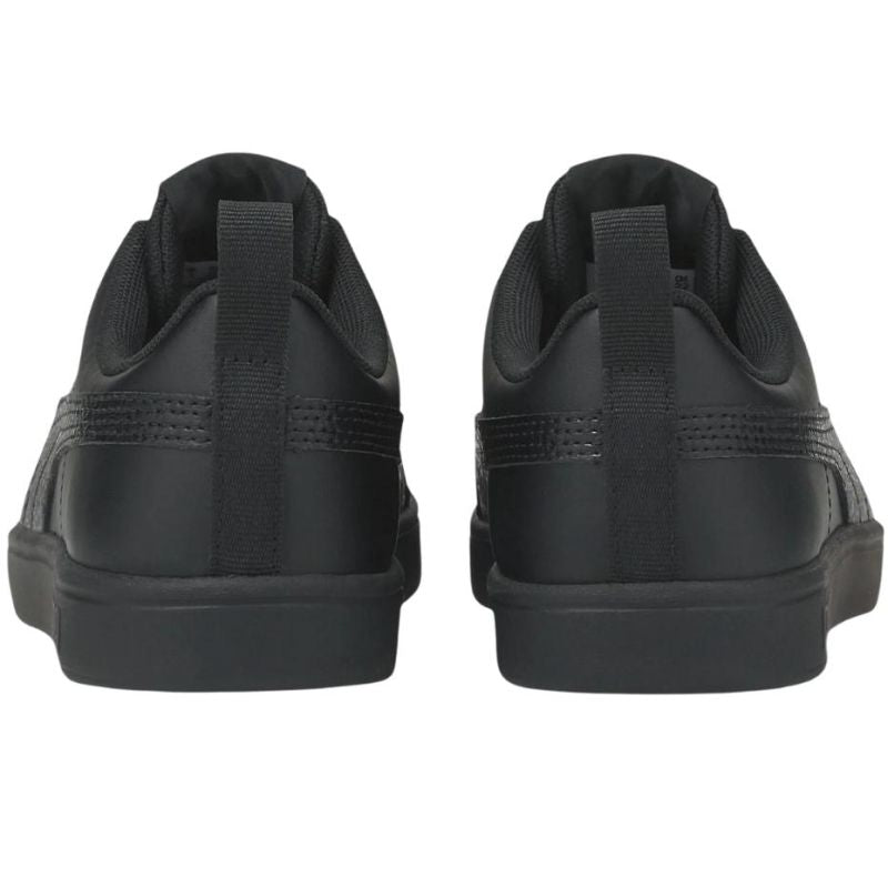 Puma Rickie Jr 38431102 Shoes