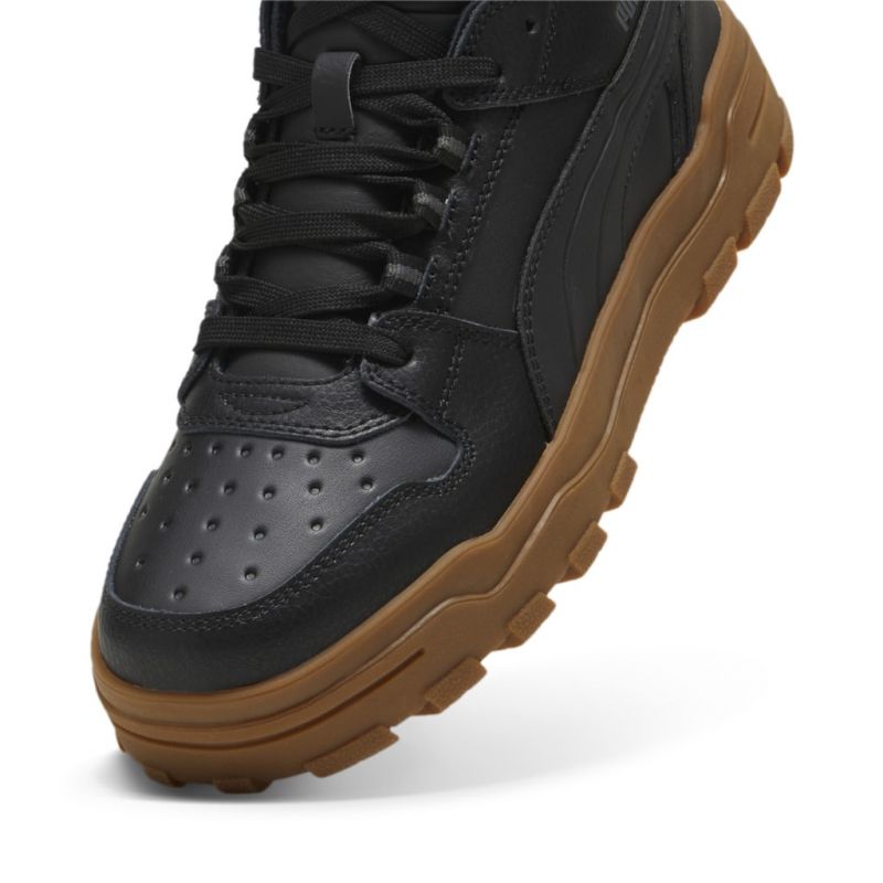 Puma Rebound Abrupt M 397468-04 shoes