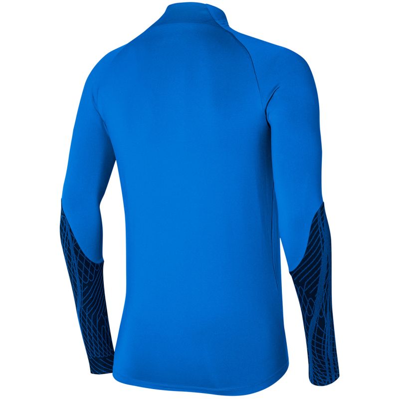 Nike Dri-FIT Strike 23 M sweatshirt DR2294 463