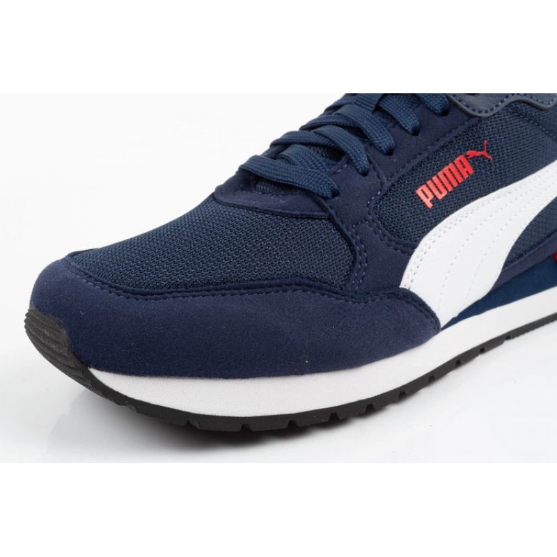Scarpe Puma ST Runner v4 Mesh 39987602