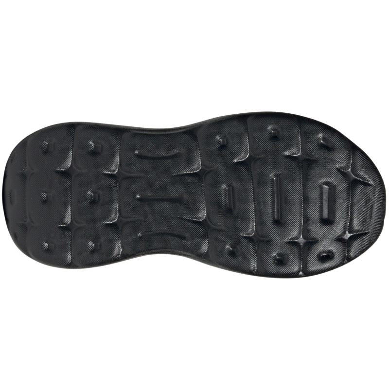 adidas Tensaur Run 3.0 Jr IE3542 running shoes