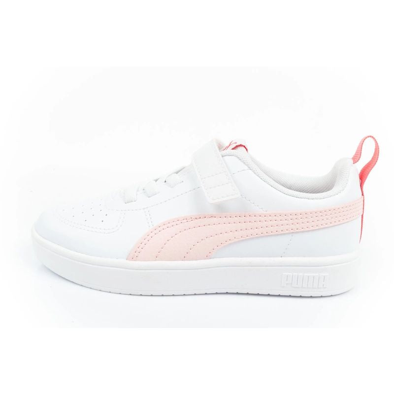 Puma Rickie AC Jr 384314 06 Shoes