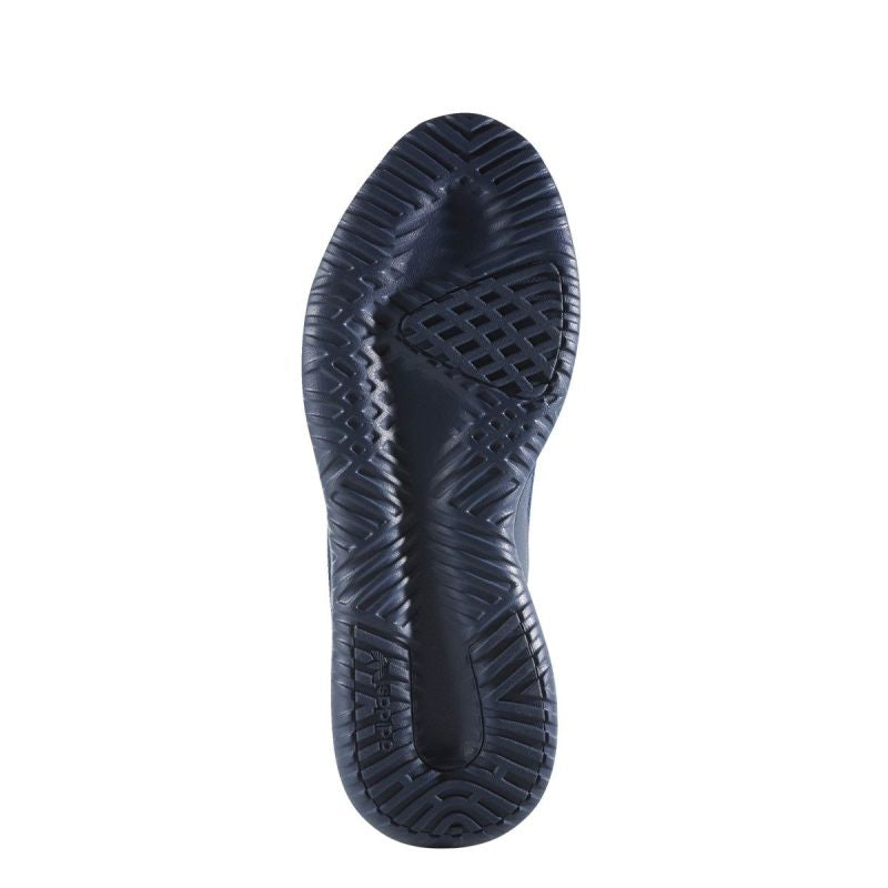 Adidas Originals Tubular Shadow Knit Sneakers - BB8825