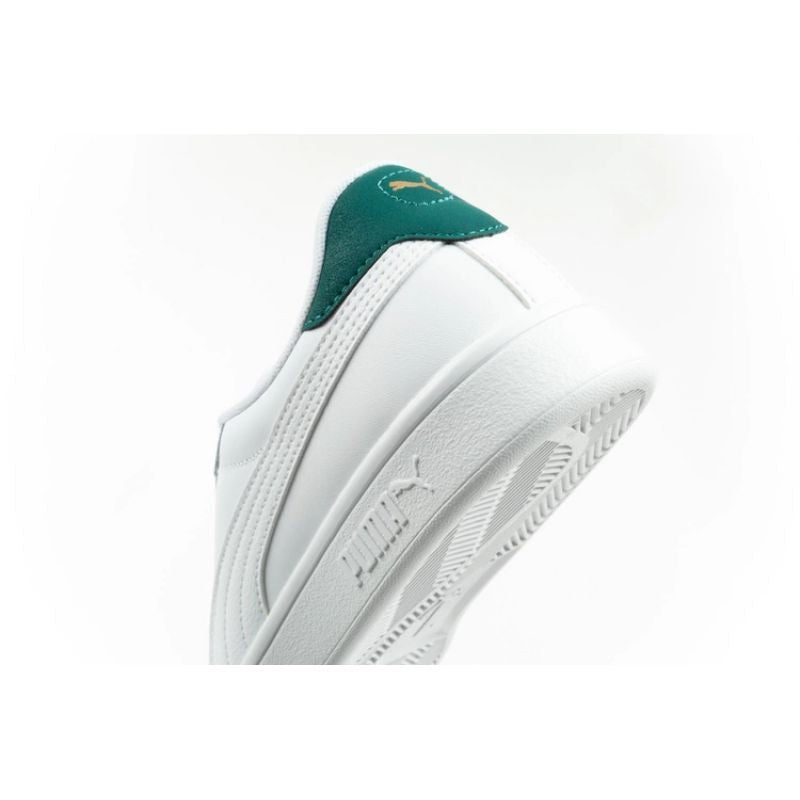 Puma Smash 3.0 M shoes 390987 14
