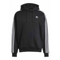 adidas Originals Felpa con cappuccio ampia JC6251