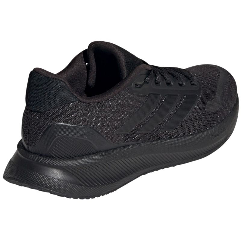 Adidas Runfalcon 5 W IE8828 Running Shoes