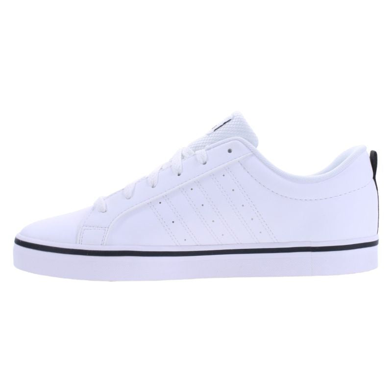 Adidas Vs Pace 2.0 M HP6010 shoes