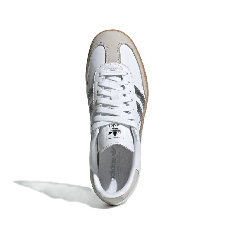 adidas Originals SAMBA OG W JI2725 shoes