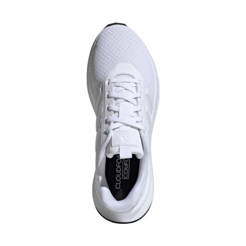 Scarpe Adidas X_PLR Path W ID0481