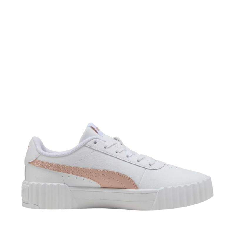 Puma Carina 3.0 W 400365 06 Scarpe
