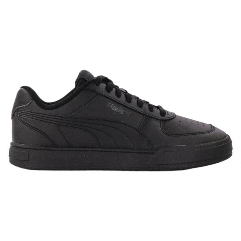 Puma Caven M 380810 03 shoes