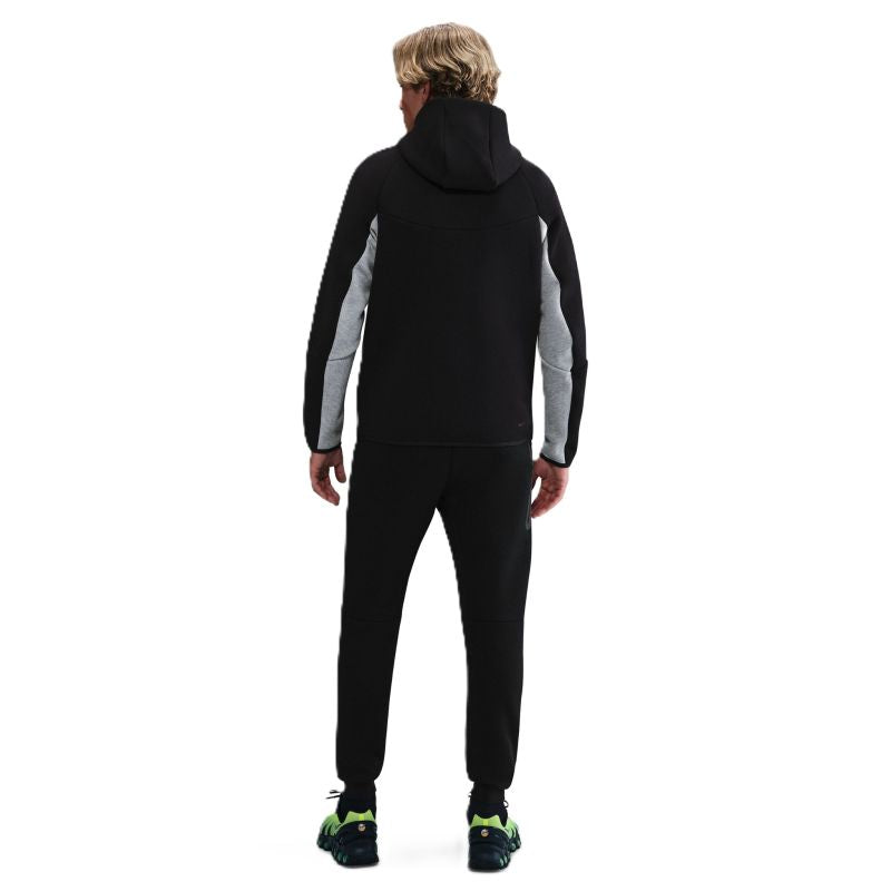 Nike Techfit Fleece Hoodie HV0949-011