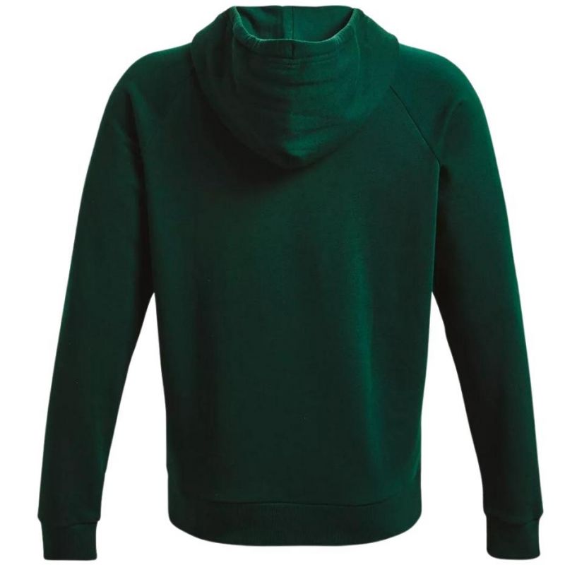 Under Armor Rival Fleece Big Logo HD sweatshirt M 1357093 330