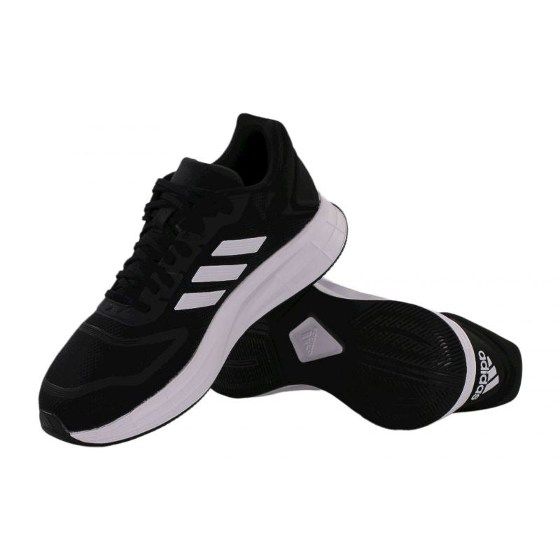 Adidas Duramo 10 M GW8336 shoes