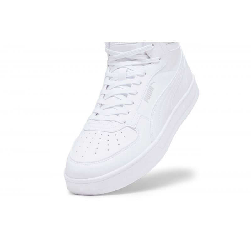 Puma Caven 2.0 Mid M shoes 39229102