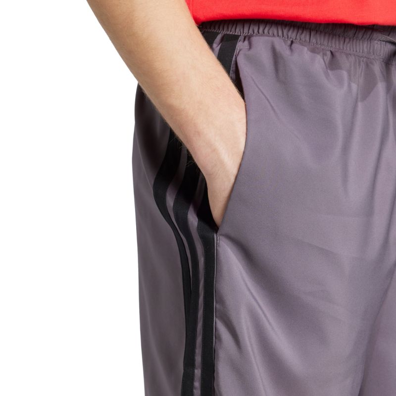adidas Essentials 3 strisce pantaloncini Chelsea uomo JW1902