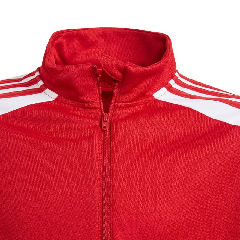 Adidas Squadra 21 Jr GP6470 sweatshirt