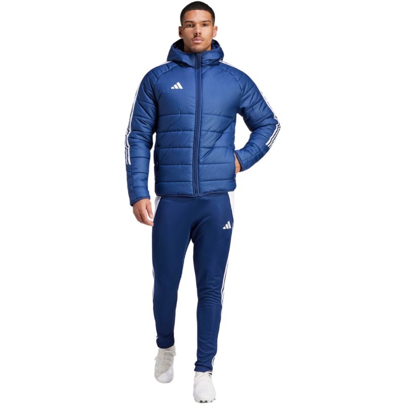 Giacca Adidas Tiro 24 Winter M IR9497