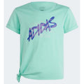 adidas Danza T-shirt Annodata Jr HR5817