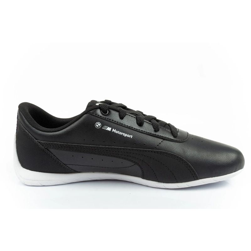 Scarpe Puma BMW MMS Neo M 307309 05