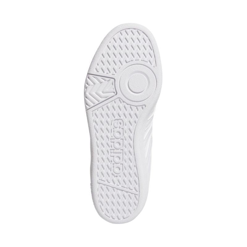 Adidas Hoops 4.0 Jr JI3470 shoes