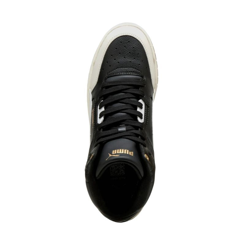 Puma Shuffle Downtown Mid M shoes 402598 06