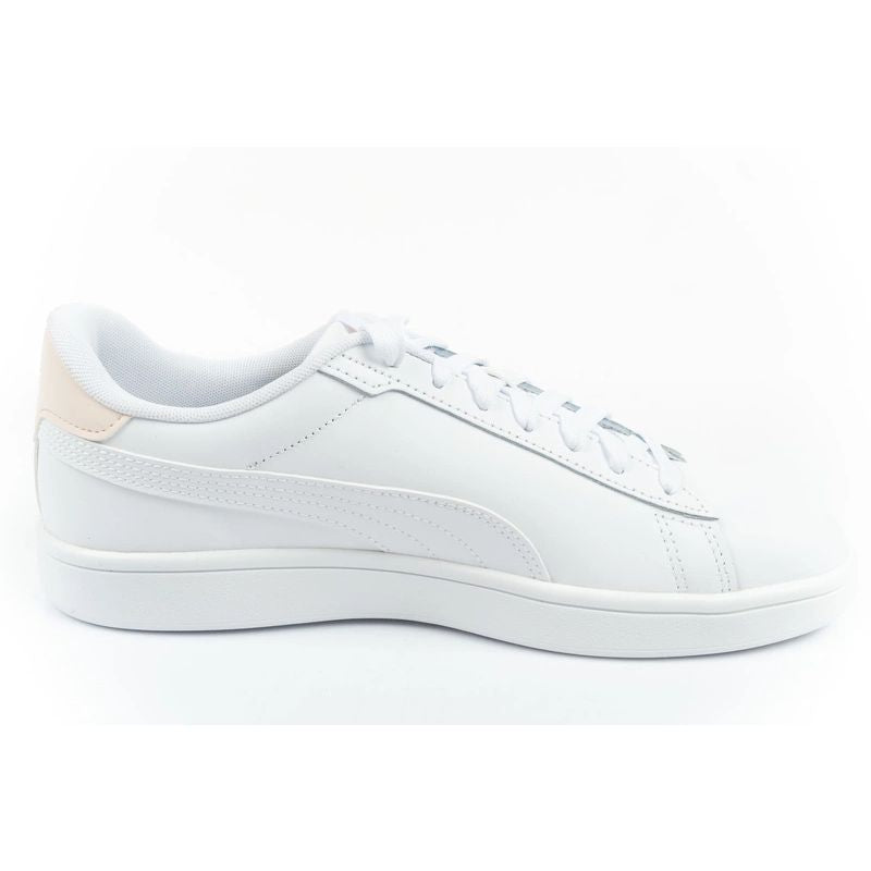 Scarpe sportive Puma Smash 3.0 LW 39098719