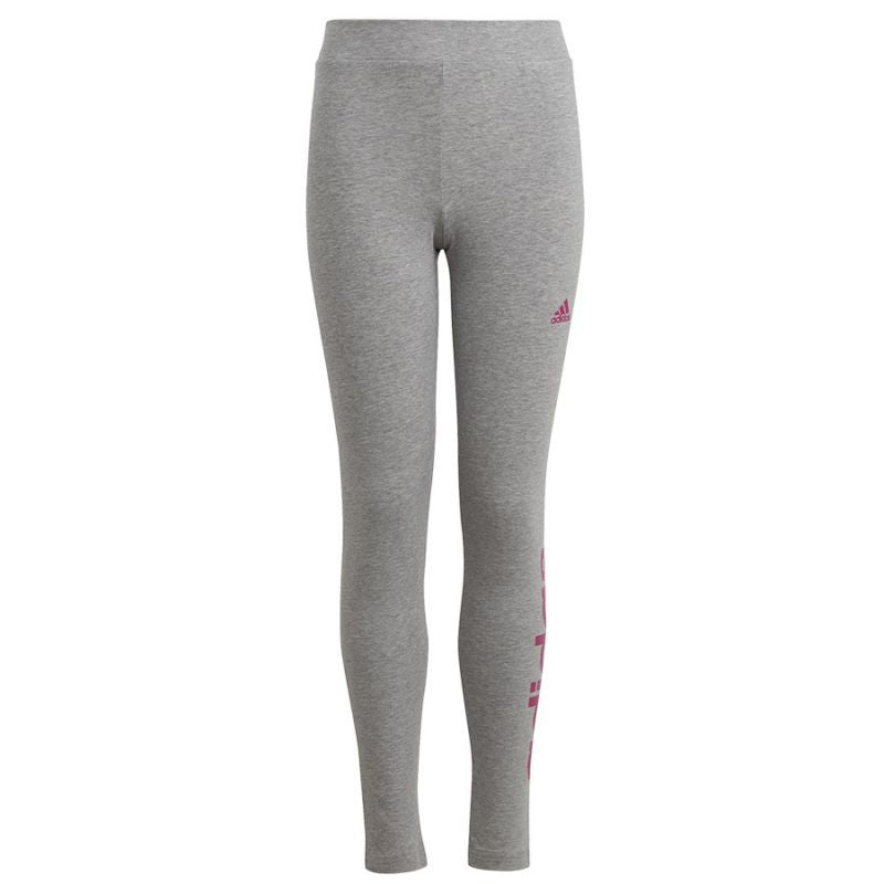 adidas Lin Tig Jr Leggings IC3580