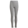 adidas Lin Tig Jr Leggings IC3580