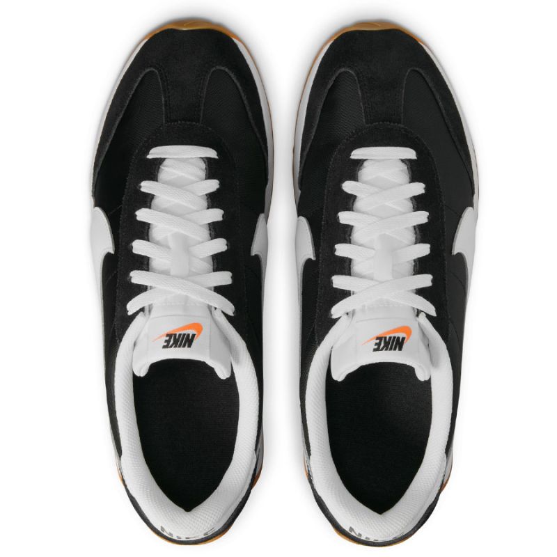 Nike Pacific M HQ2052-001 shoes