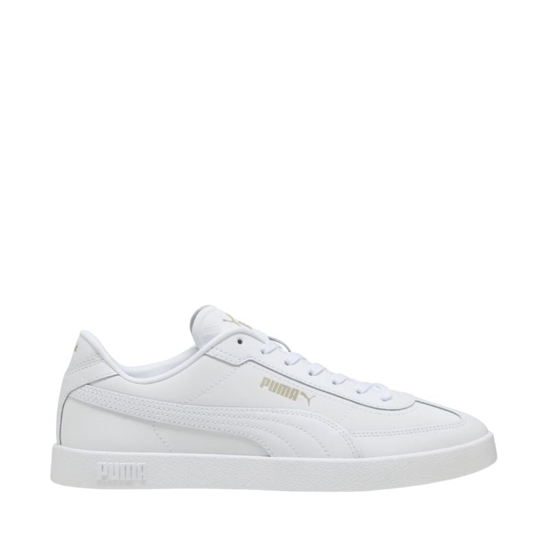 Scarpe Puma Club II Era LM 402684 02