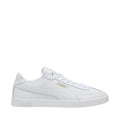Scarpe Puma Club II Era LM 402684 02