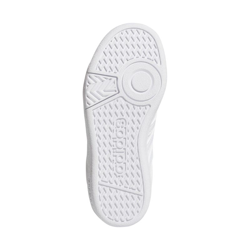 Adidas Hoops 4.0 Jr JI3481 shoes