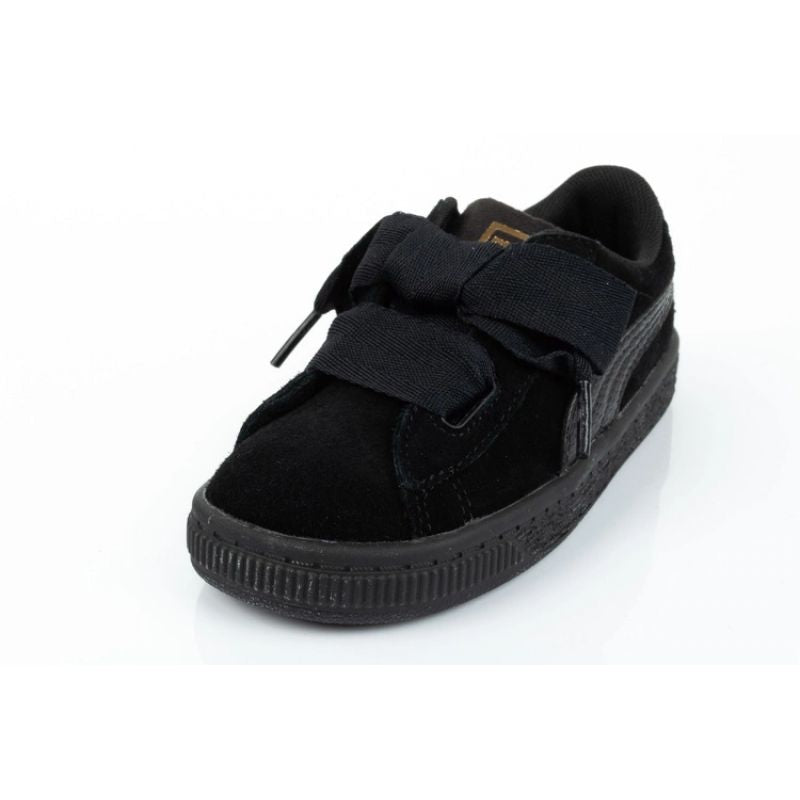 Puma Heart SNK Jr shoes 364920 06