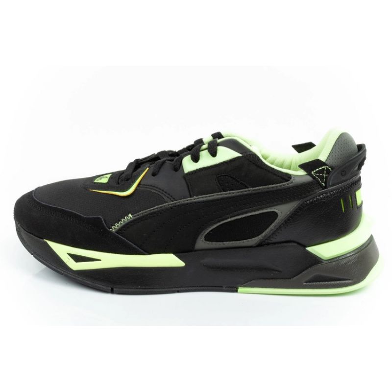 Puma Mirage Sport Cloud9 M shoes 307090 01