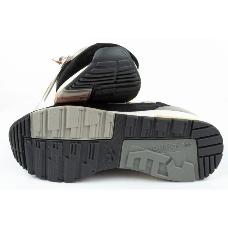 Scarpe Adidas ZX 420 M GY2006