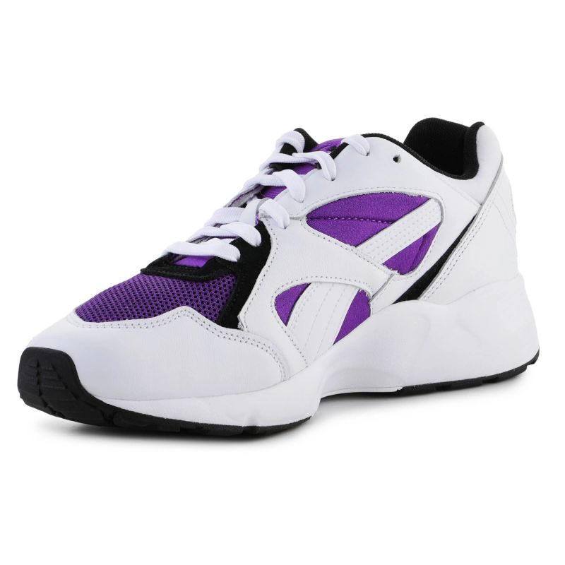 Scarpe Puma Prevail Royal M 386569-02