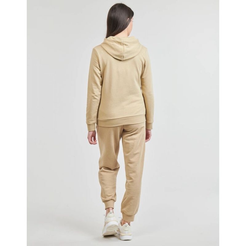 Puma Ess+ Embroidery Hoodie W 848332 84