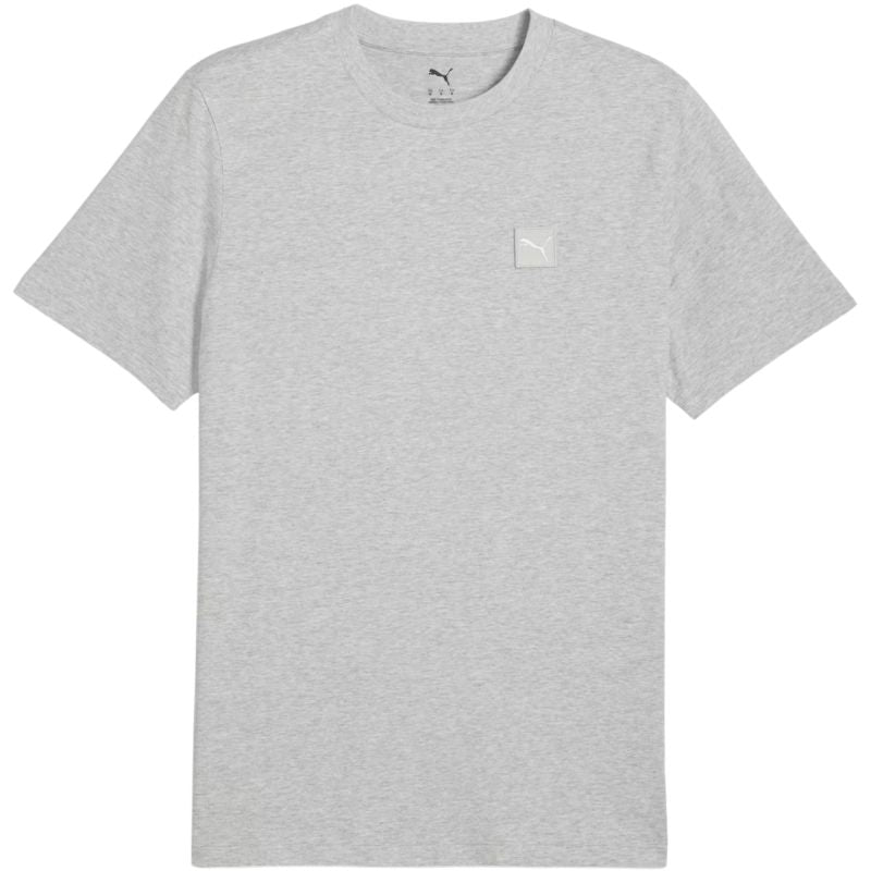 Puma Ess Elevated Tee M 684726 04