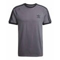 adidas Originals Maglietta 3-stripes JY1373