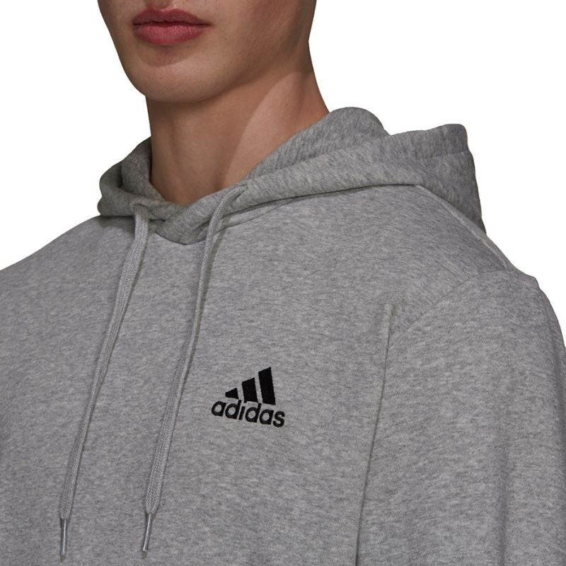 Felpa adidas Essentials Fleece M H12213