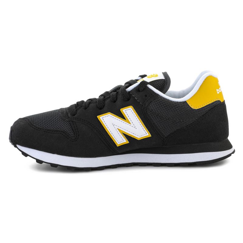 Scarpe New Balance W GW500CH2